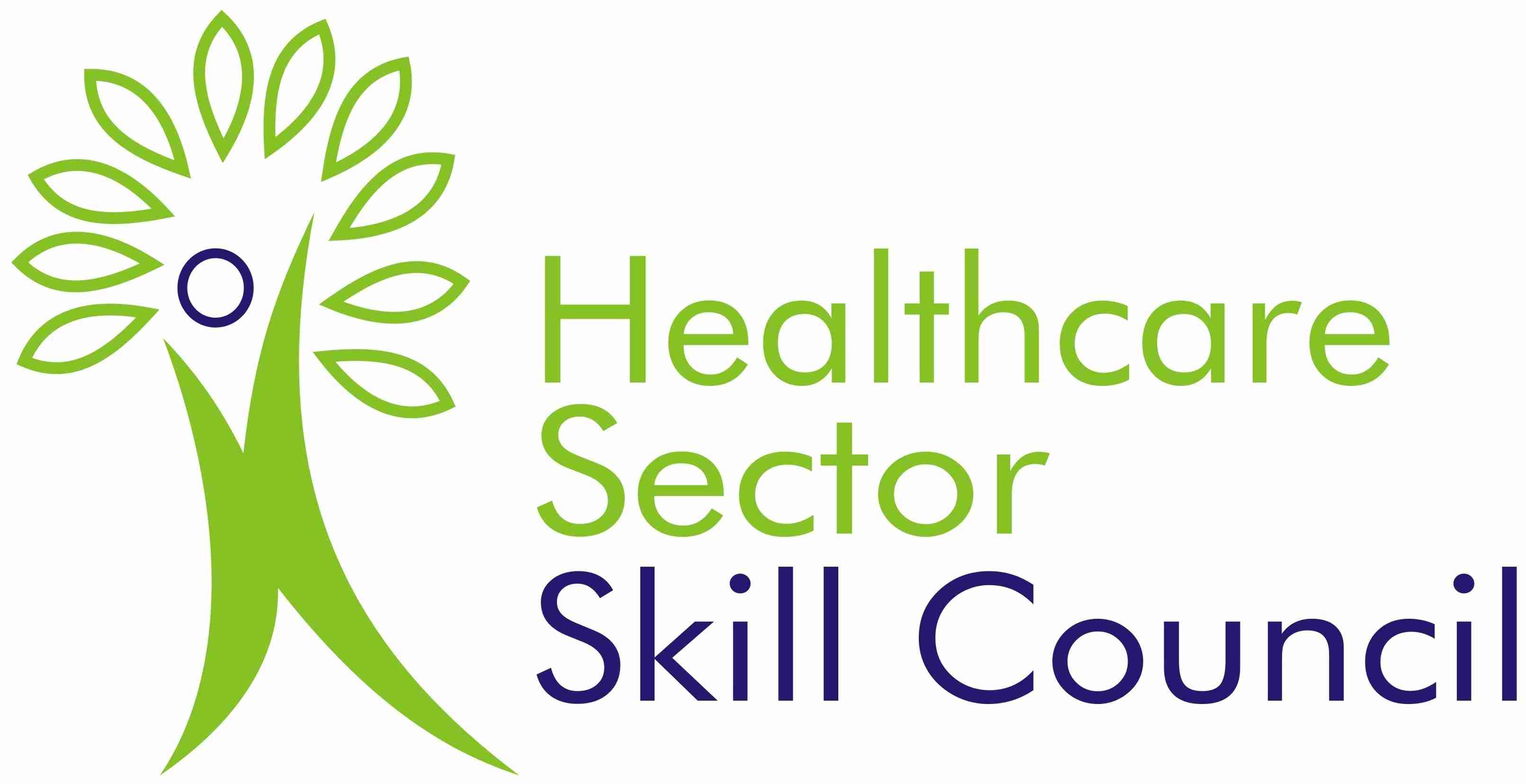 Healthcare sector. The Council skills. Health skills. Health skillls for astranaunts.